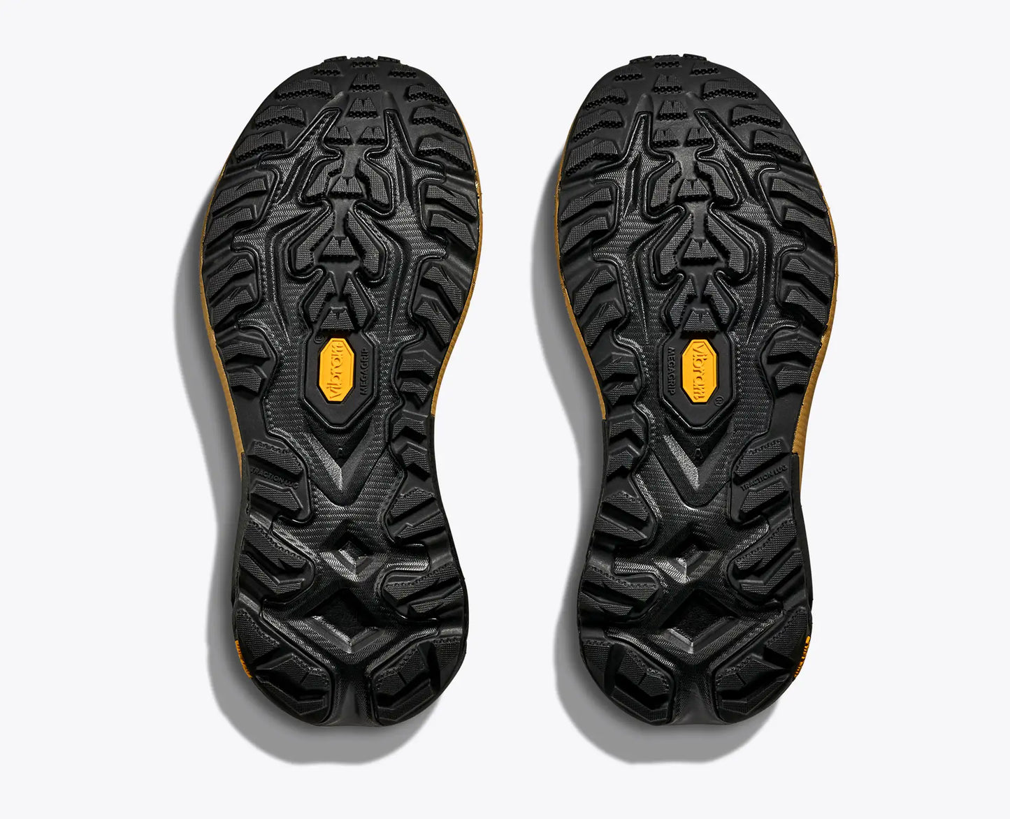 Hoka Mafate 5 Women