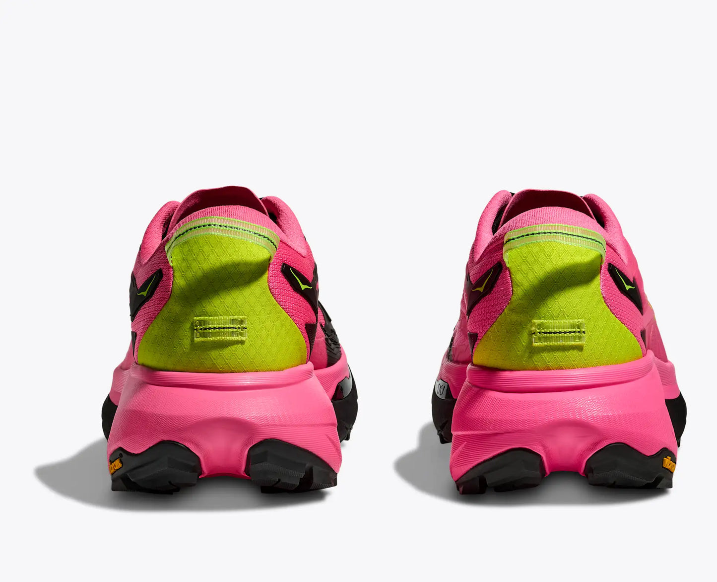 Hoka Mafate 5