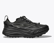 Black / Silver