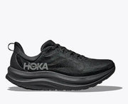 Black / Black