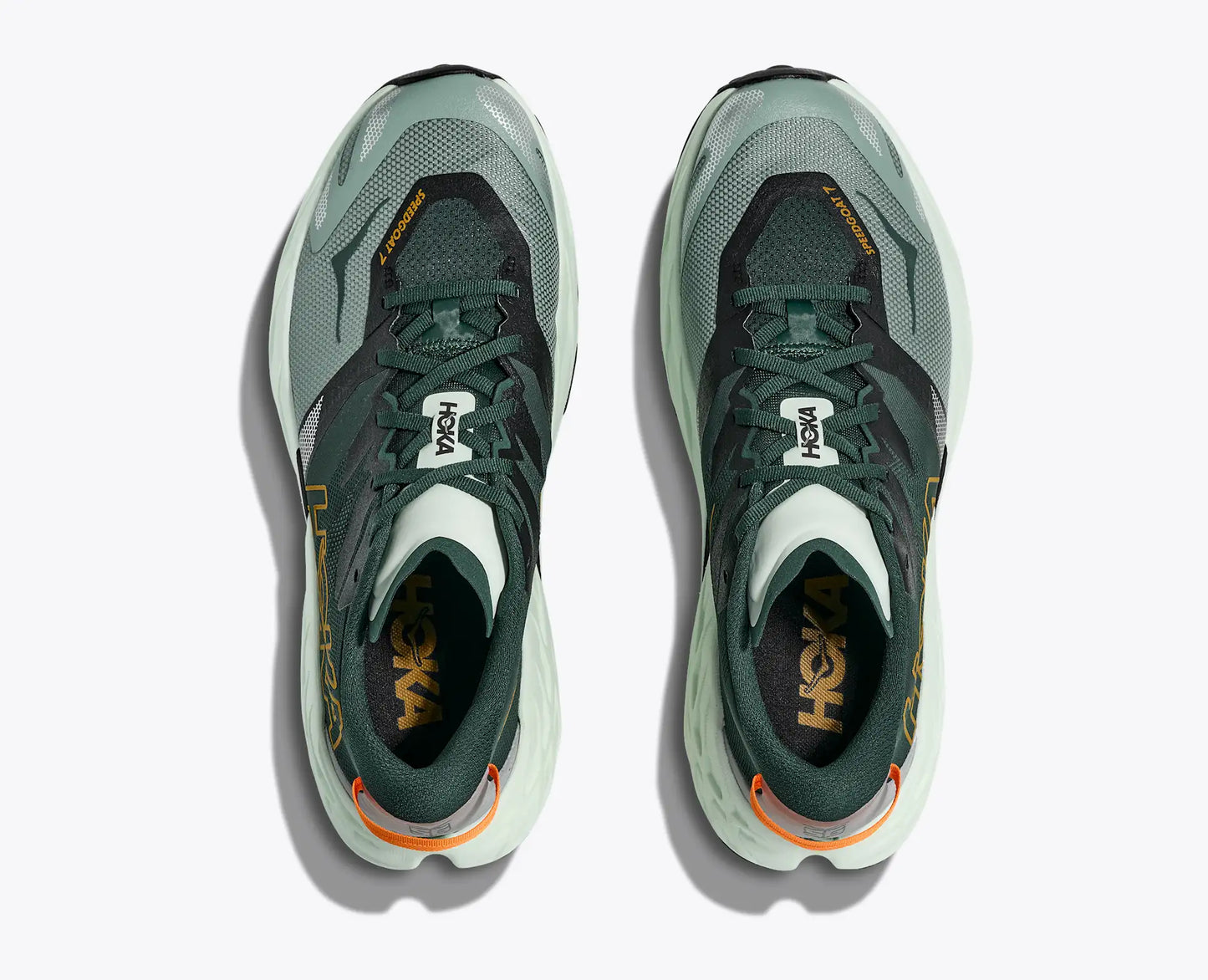 HOKA Speedgoat 7 Men