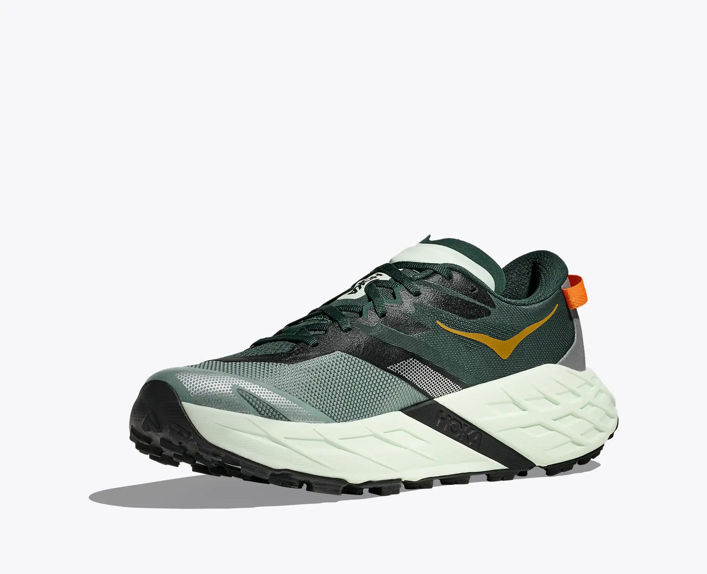 HOKA Speedgoat 7 Men