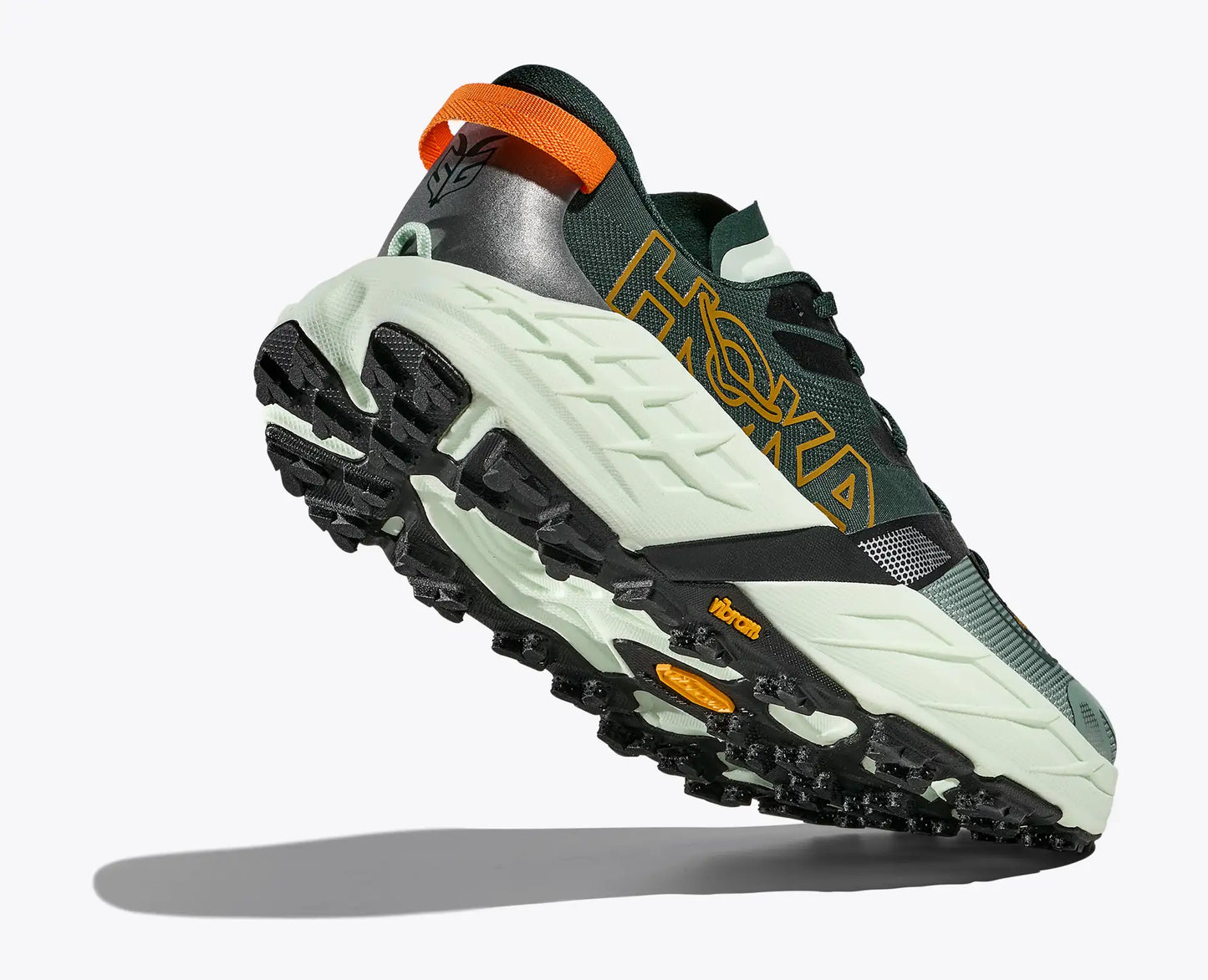 HOKA Speedgoat 7 Men