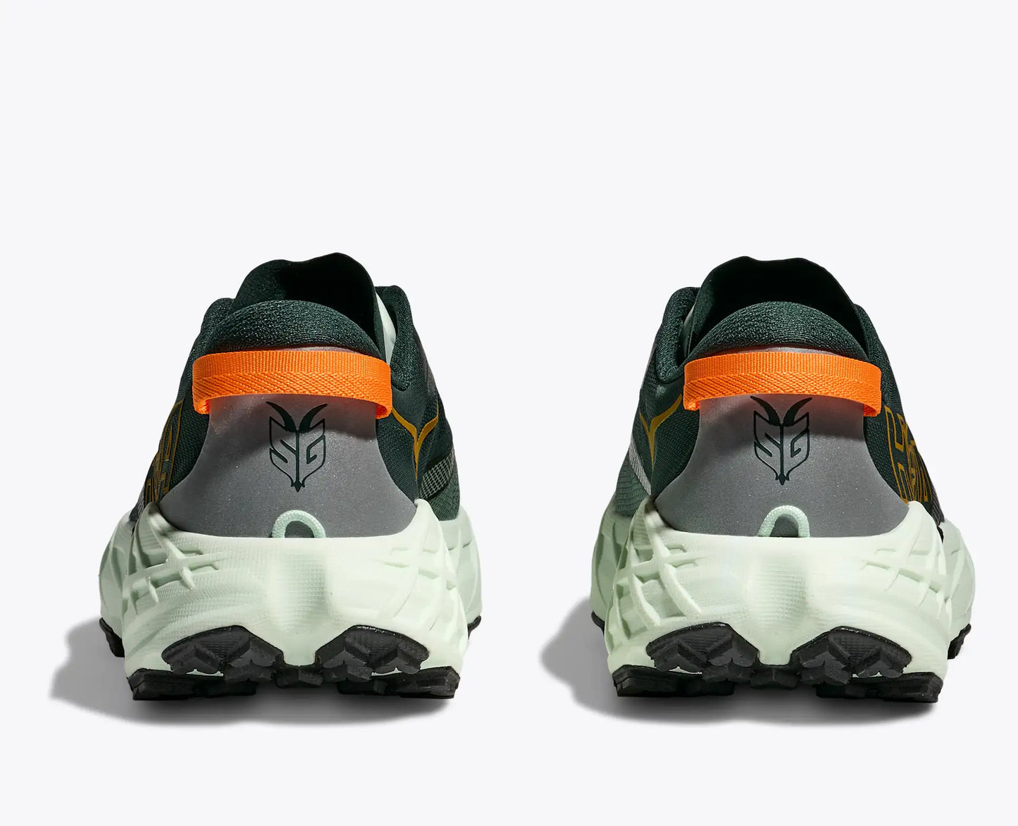 HOKA Speedgoat 7 Men