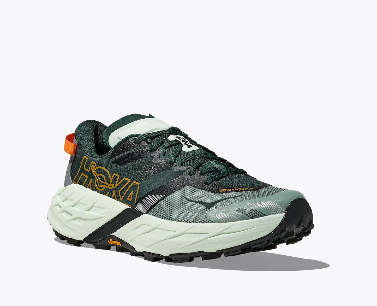 HOKA Speedgoat 7 Men