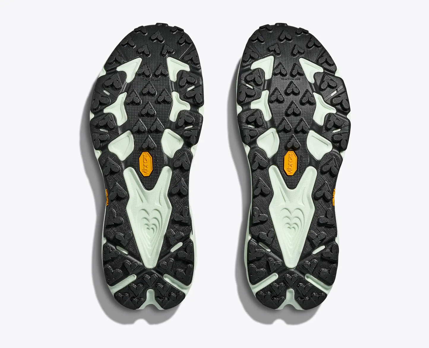 HOKA Speedgoat 7 Men