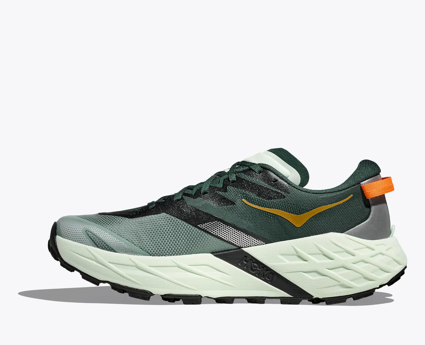 HOKA Speedgoat 7 Men