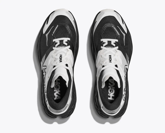 HOKA Speedgoat 7 product view 2