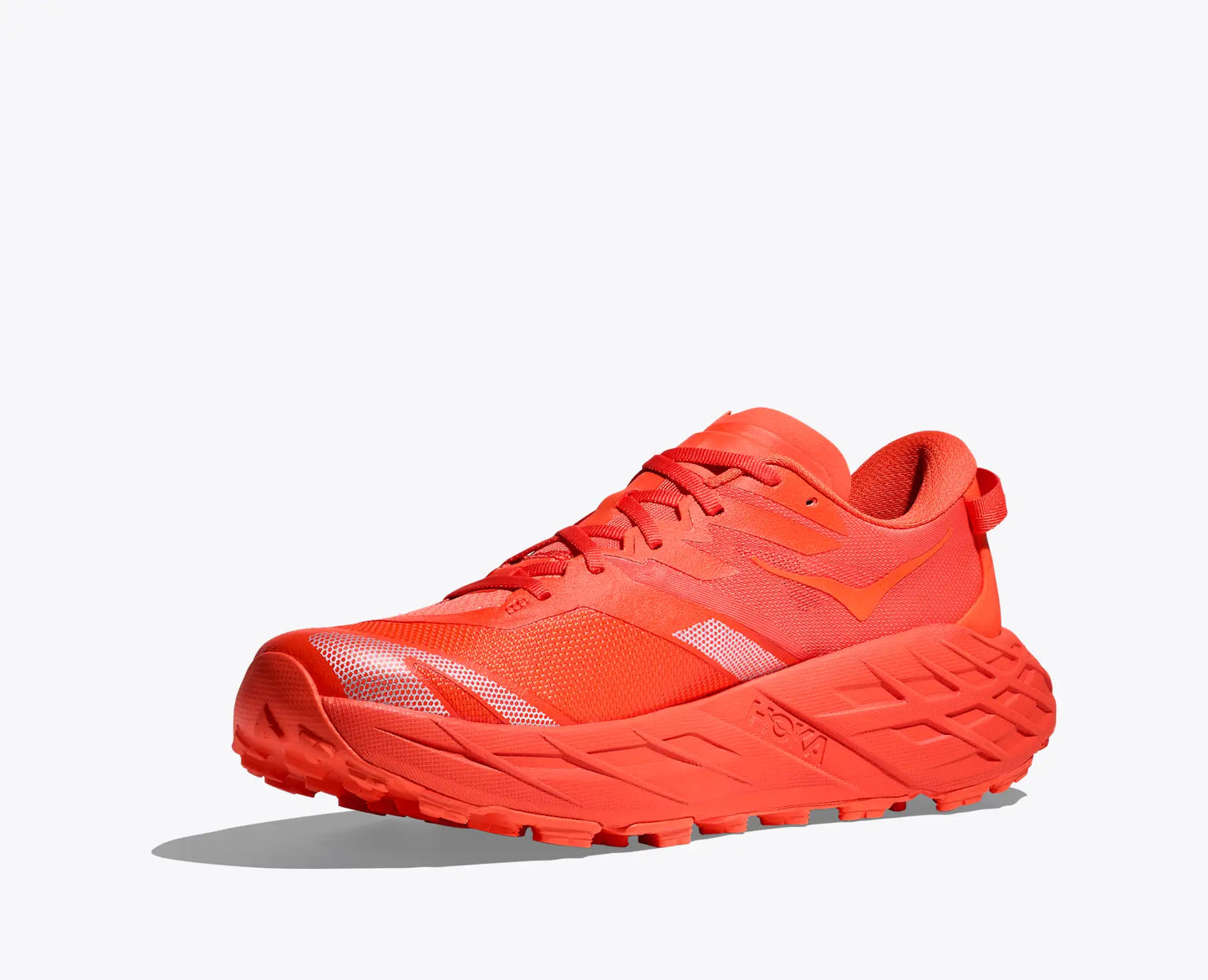 HOKA Speedgoat 7
