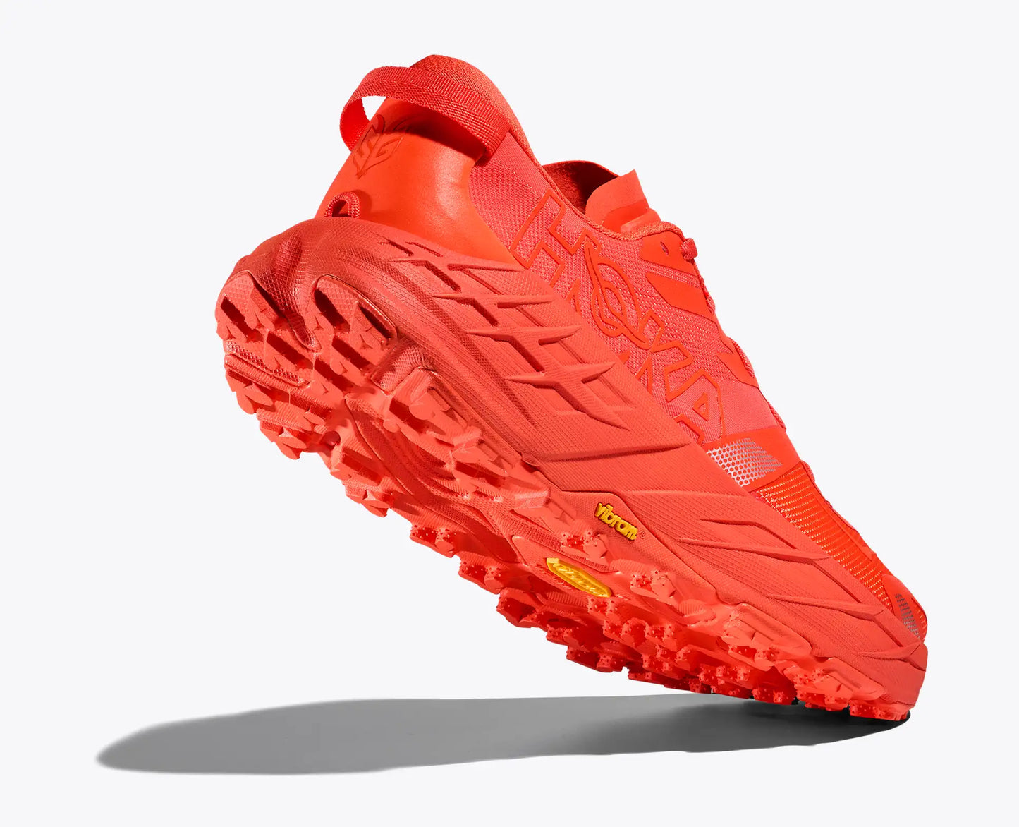 HOKA Speedgoat 7