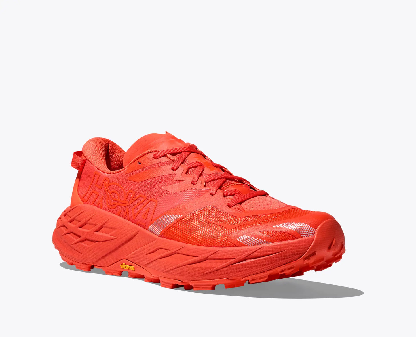 HOKA Speedgoat 7