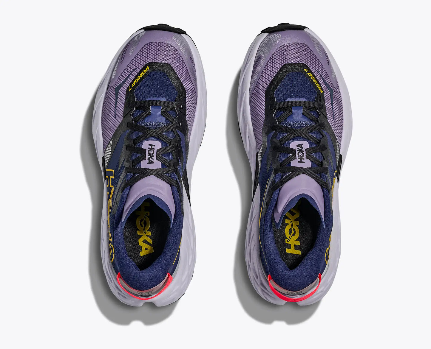 HOKA Speedgoat 7 Women