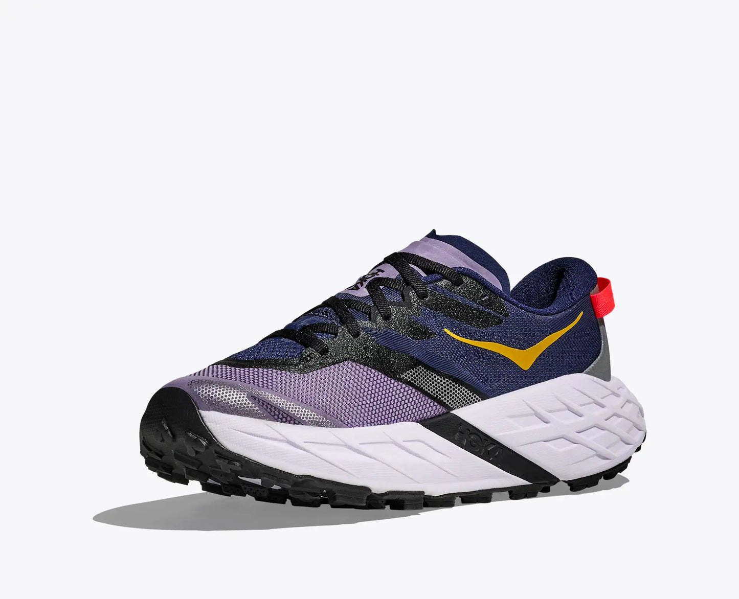 HOKA Speedgoat 7 Women