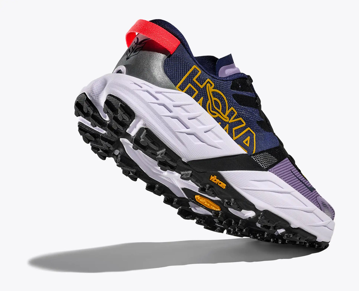 HOKA Speedgoat 7 Women