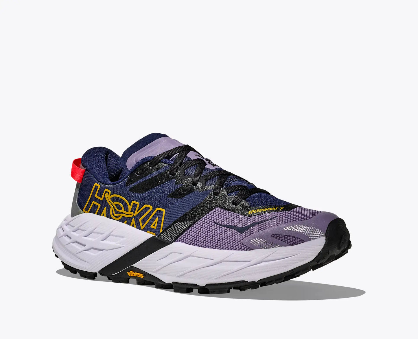HOKA Speedgoat 7 Women
