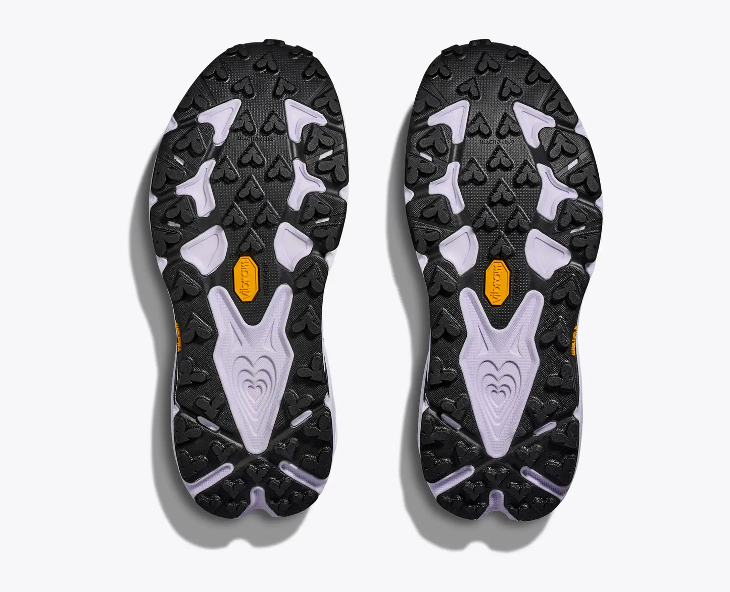 HOKA Speedgoat 7 Women