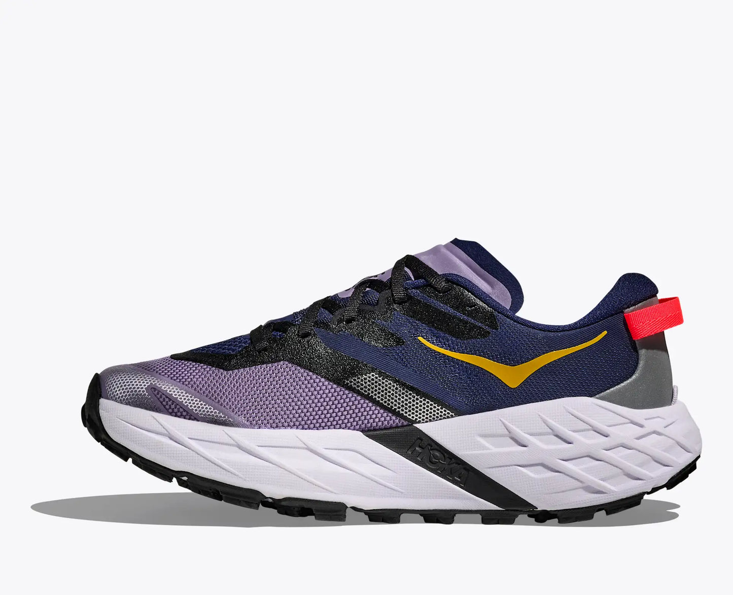 HOKA Speedgoat 7 Women