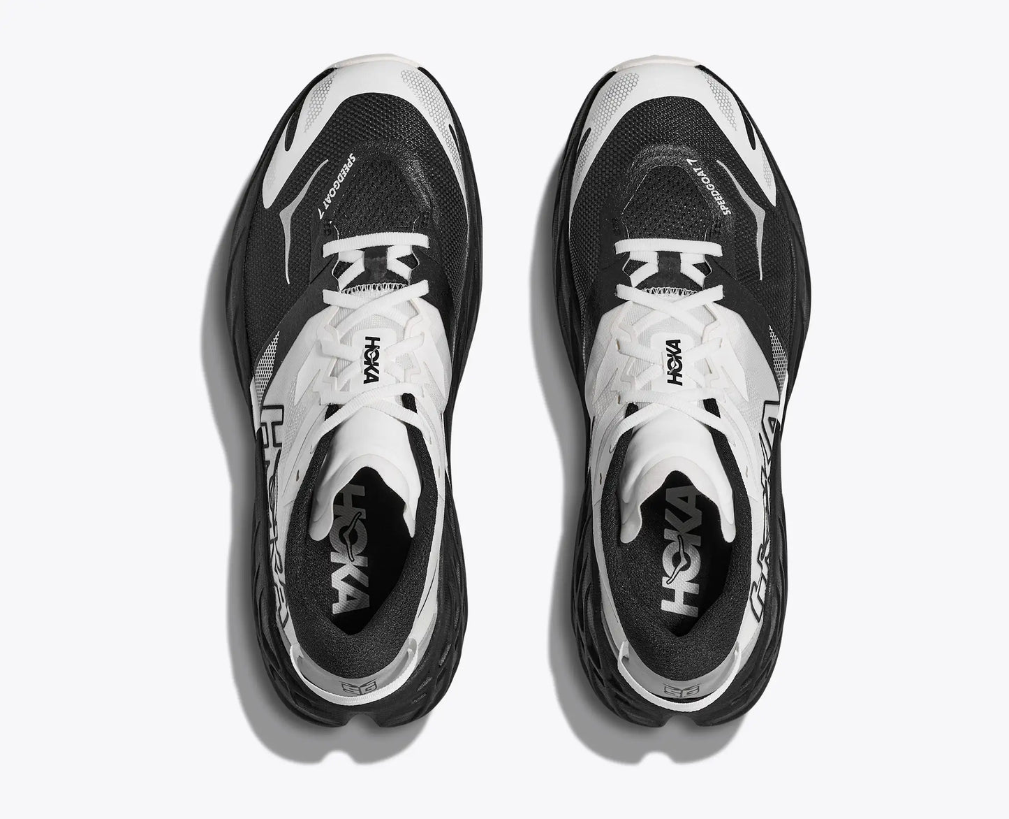 HOKA Speedgoat 7