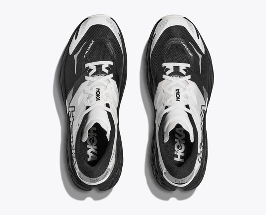 HOKA Speedgoat 7