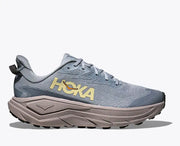Washed Blue / Cement
