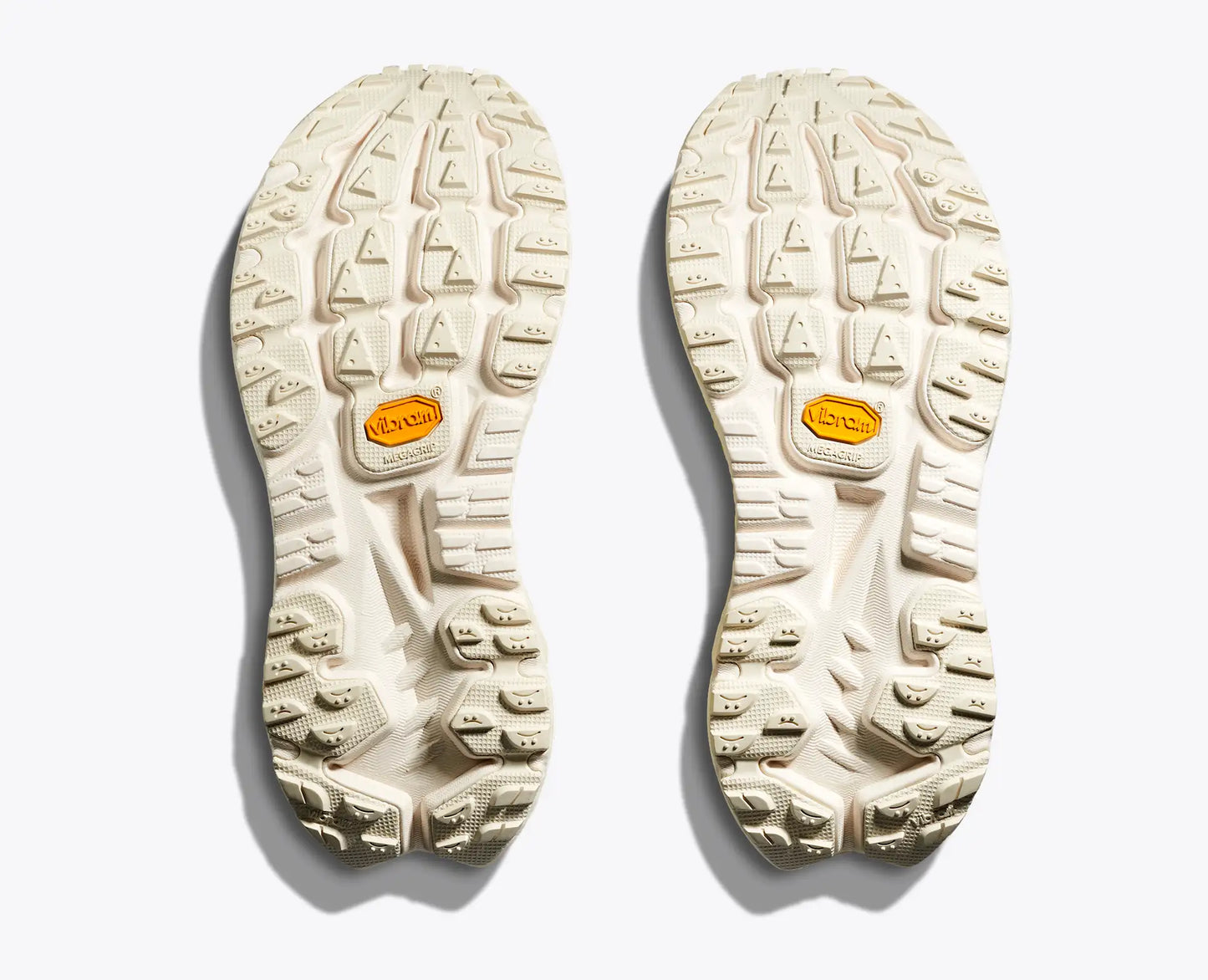 Hoka Mafate X Hike