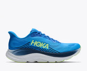 Virtual Blue / Soft Cobalt