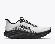 White / Black