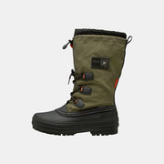 Utility Green
