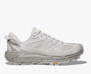 Grey Foam