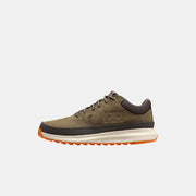 Utility Green