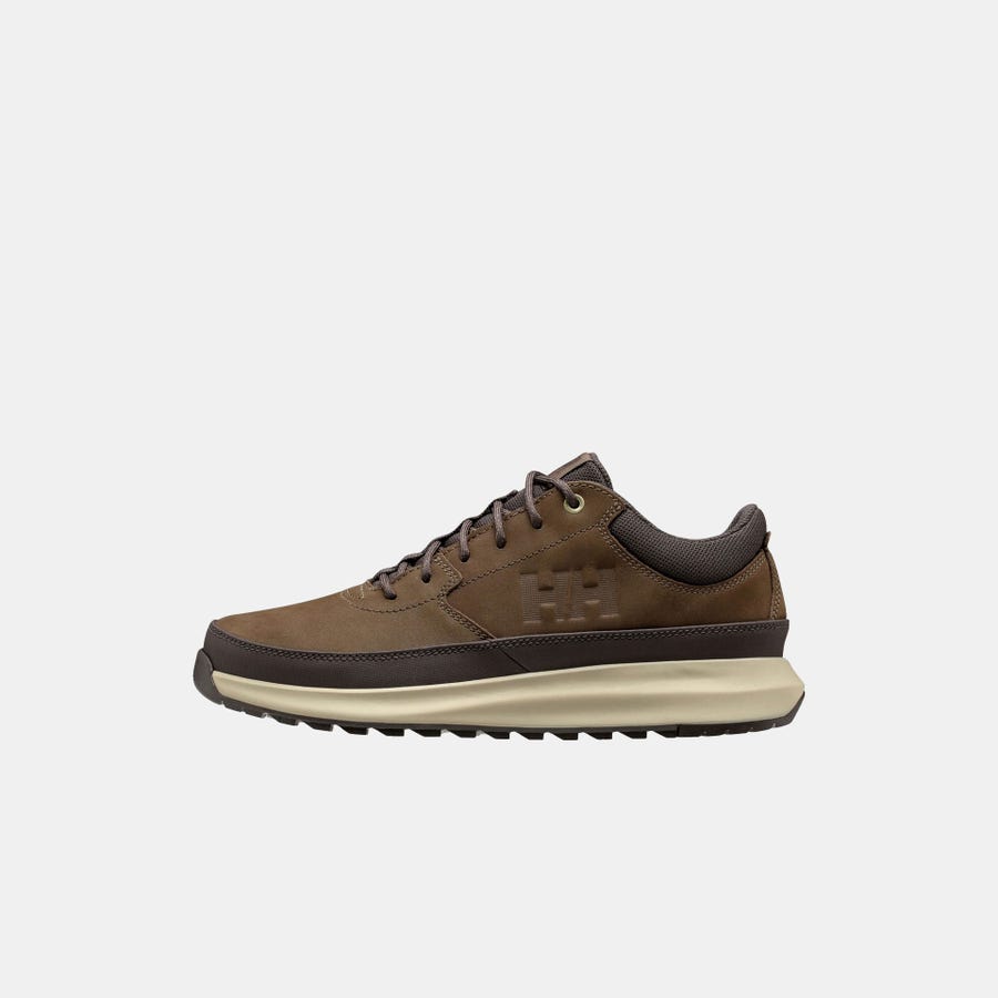 Helly Hansen Men's Beckett Shoes product view 1 — Bushwacker