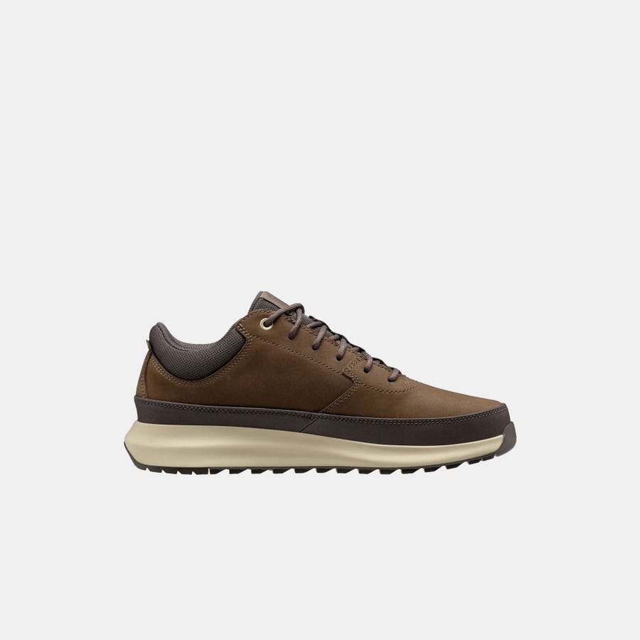 Helly Hansen Men's Beckett Shoes product view 2 — Bushwacker