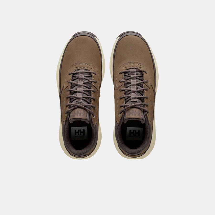 Helly Hansen Men's Beckett Shoes product view 3 — Bushwacker