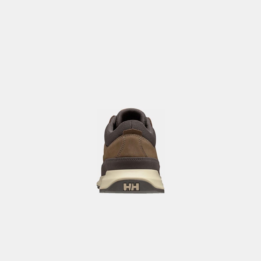 Helly Hansen Men's Beckett Shoes product view 4 — Bushwacker