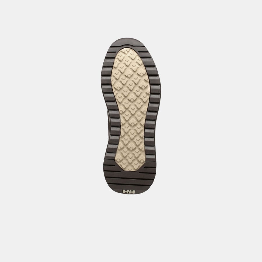 Helly Hansen Men's Beckett Shoes product view 5 — Bushwacker