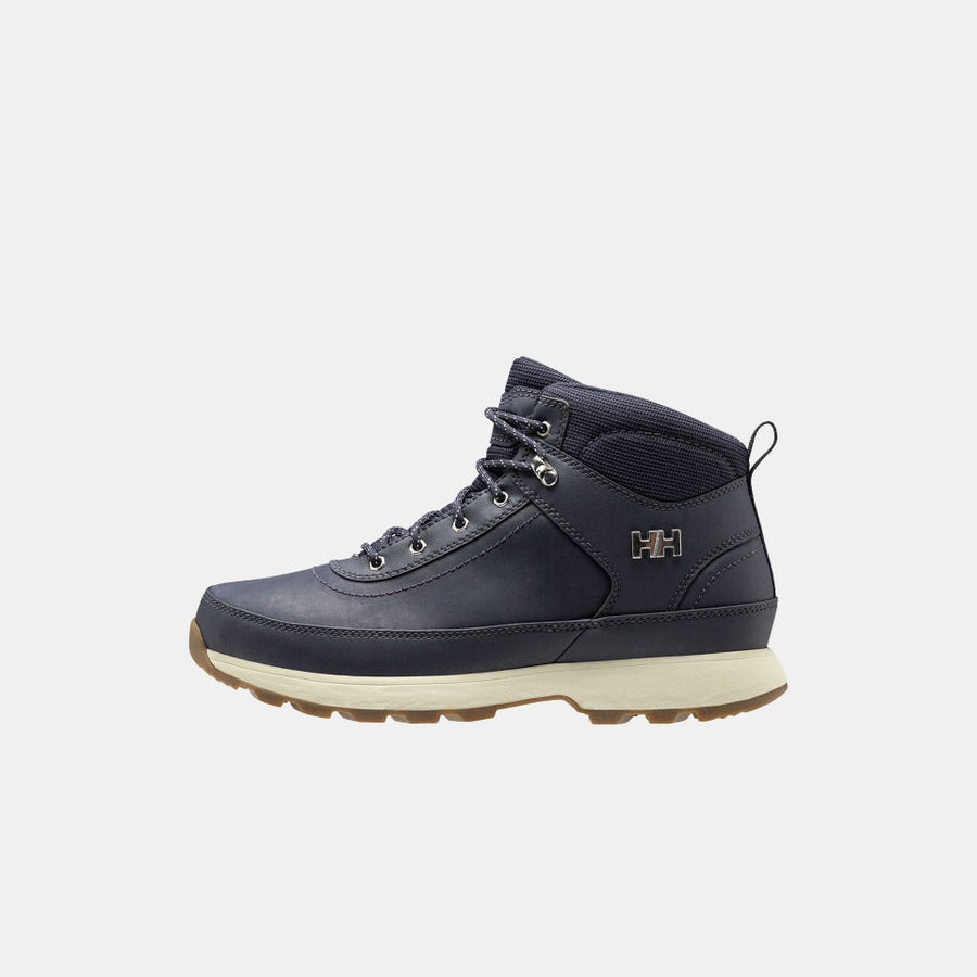 Helly Hansen Men's Calgary 2 Boots product view 1 — Navy / Cream