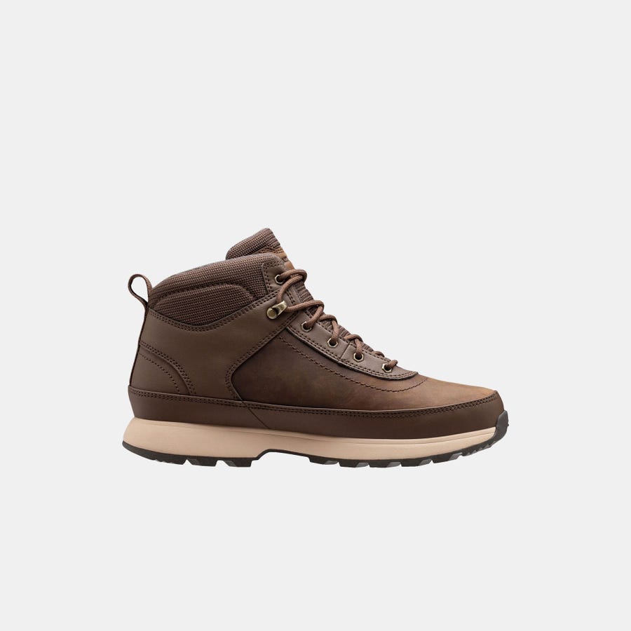 Helly Hansen Men's Calgary 2 Boots product view 2 — Bushwacker