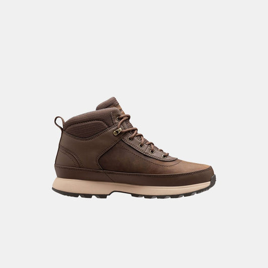 Helly Hansen Men's Calgary 2 Boots product view 2 — Bushwacker