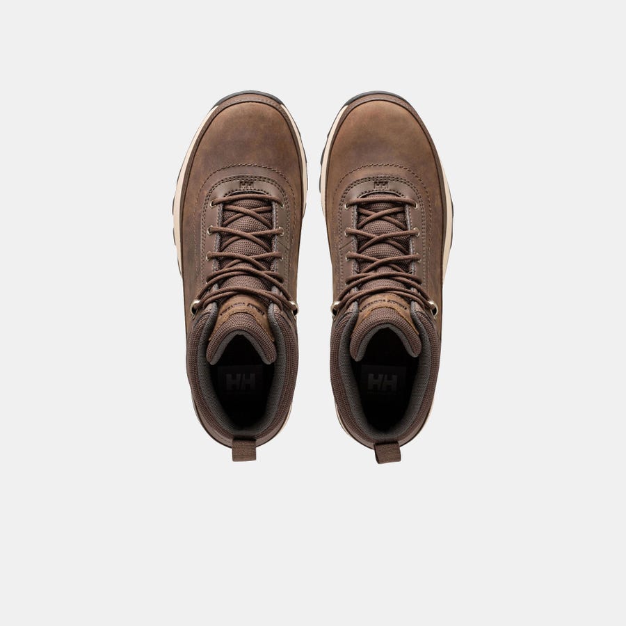 Helly Hansen Men's Calgary 2 Boots product view 3 — Bushwacker