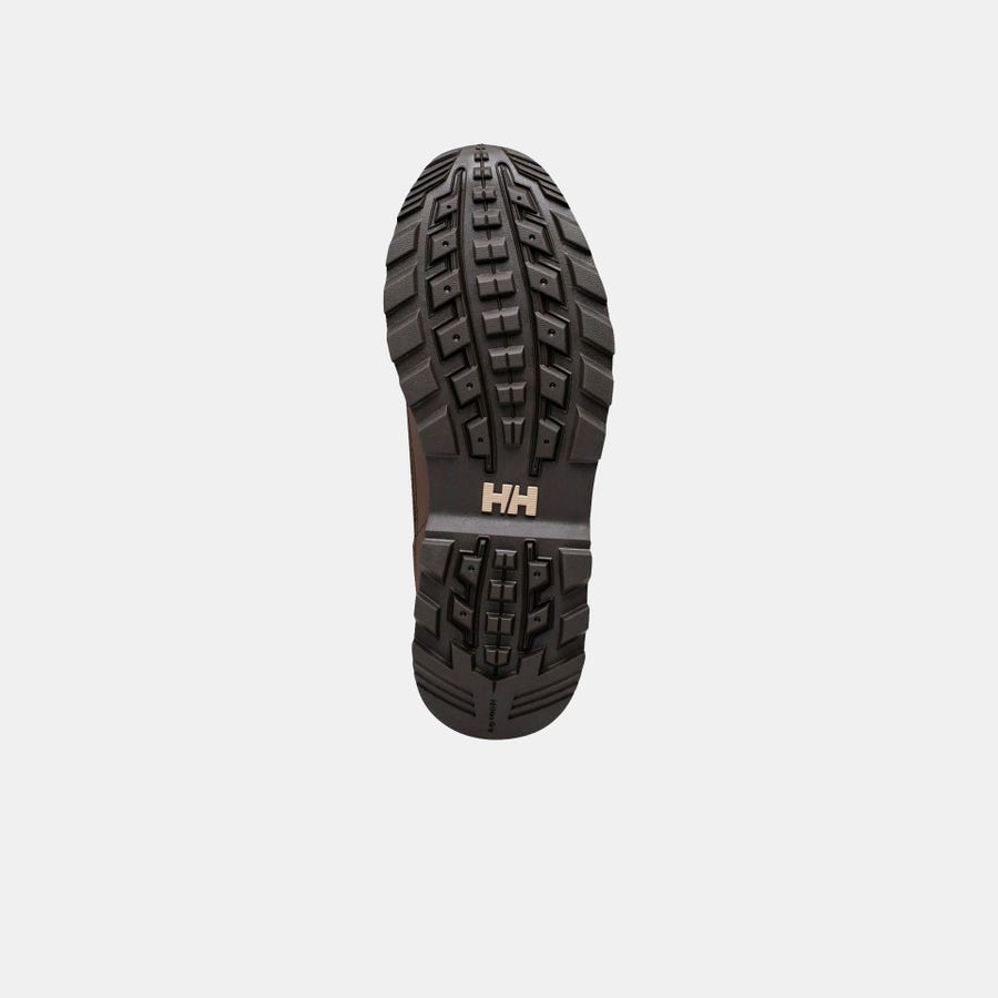 Helly Hansen Men's Calgary 2 Boots product view 5 — Bushwacker