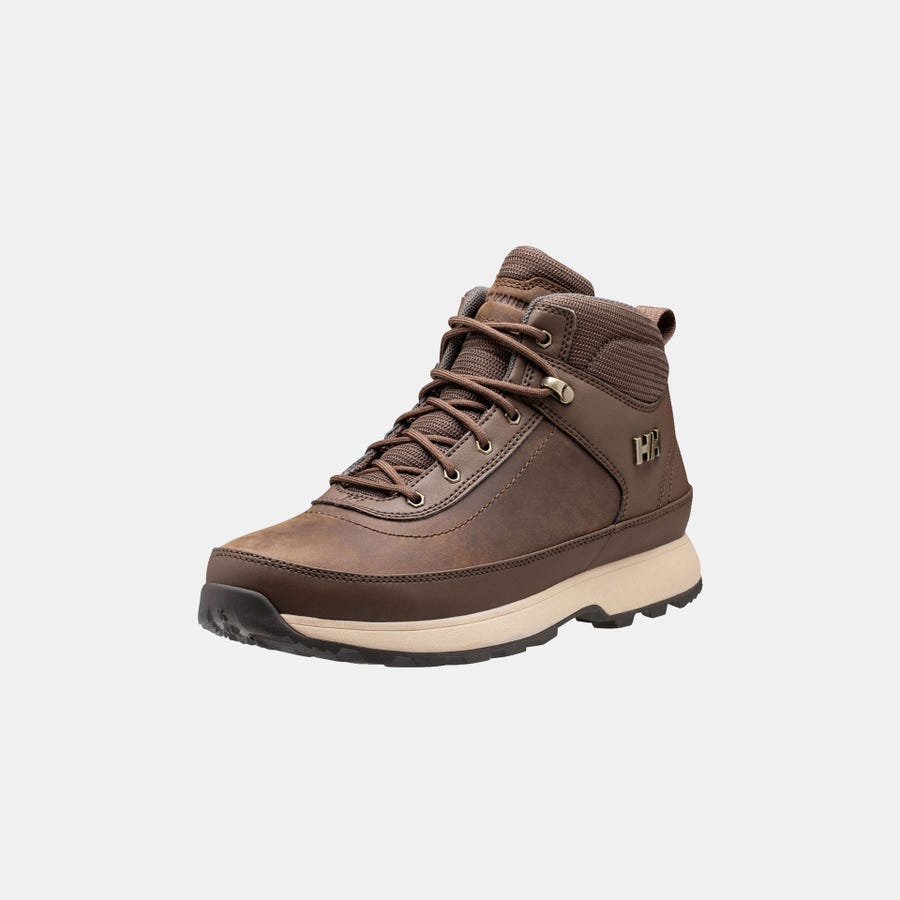 Helly Hansen Men's Calgary 2 Boots product view 6 — Bushwacker