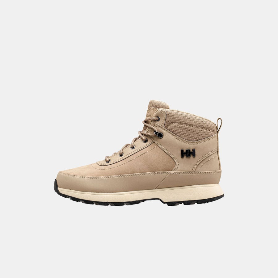 Helly Hansen Men's Calgary 2 Boots product view 1 — Pebble
