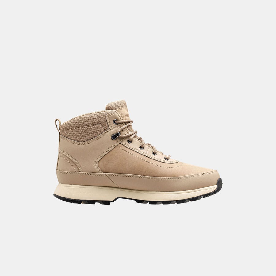 Helly Hansen Men's Calgary 2 Boots product view 2 — Pebble
