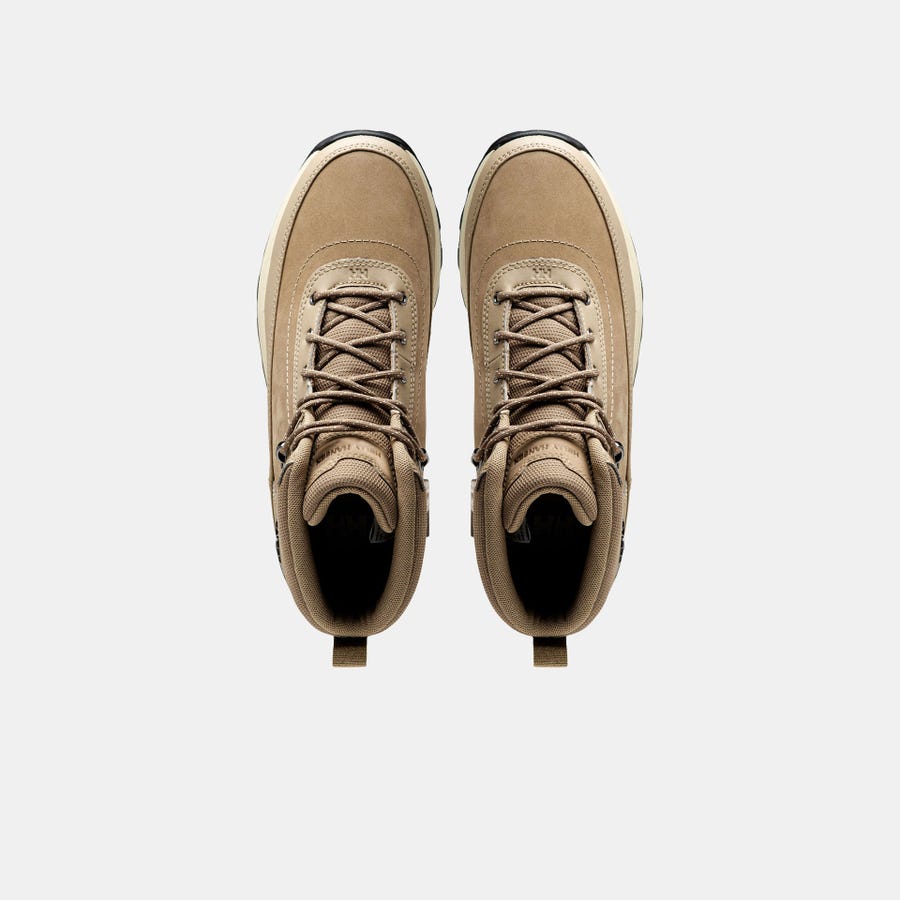 Helly Hansen Men's Calgary 2 Boots product view 3 — Pebble
