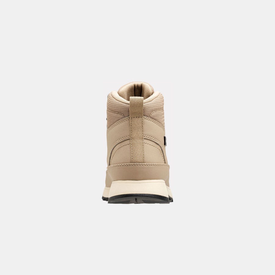 Helly Hansen Men's Calgary 2 Boots product view 4 — Pebble