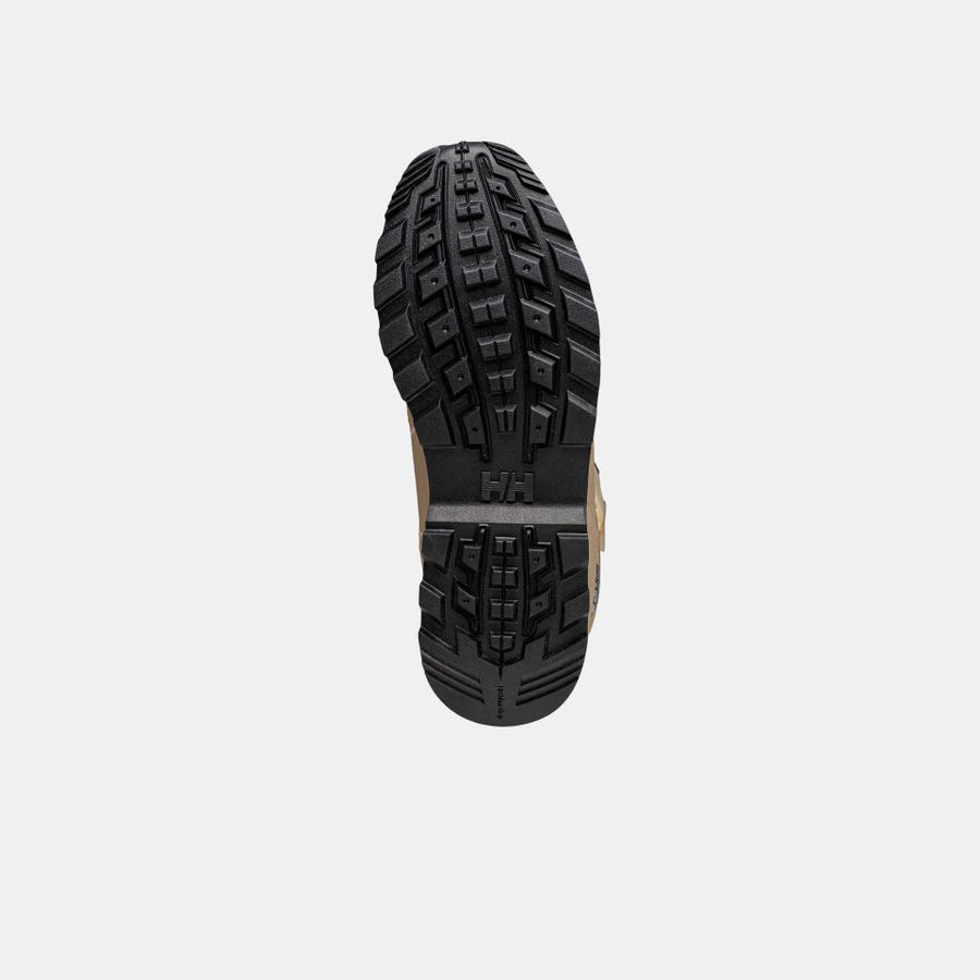 Helly Hansen Men's Calgary 2 Boots product view 5 — Pebble