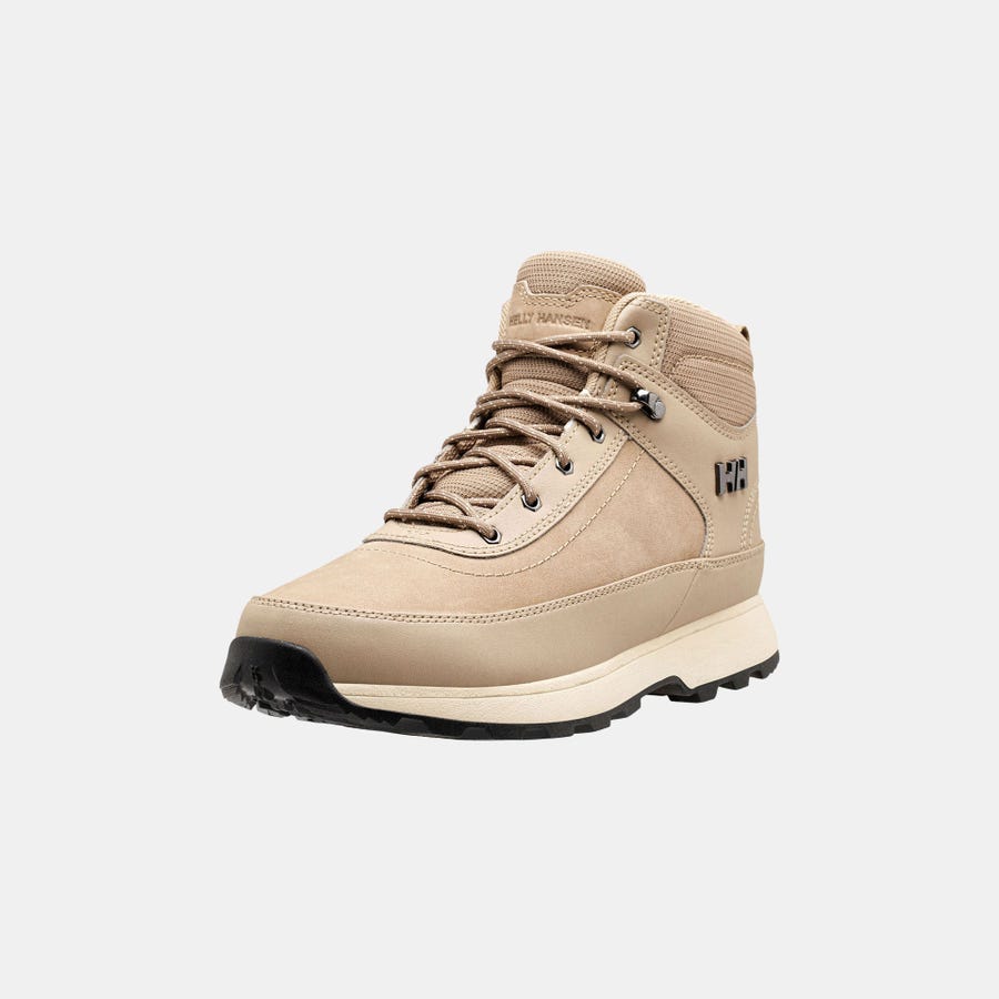 Helly Hansen Men's Calgary 2 Boots product view 6 — Pebble