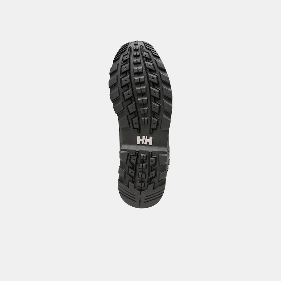Helly Hansen Men's Calgary 2 Boots product view 5 — Black / Ebony