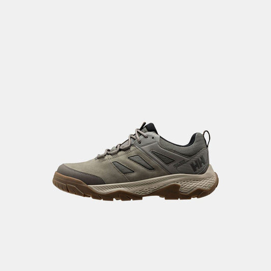 Helly Hansen Men's Switchback Low 3 HELLY TECH® Hiking Boots product view 1 — Fallen Rock