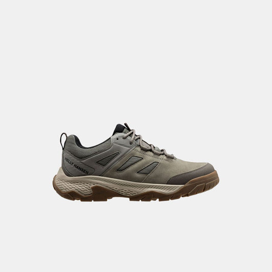 Helly Hansen Men's Switchback Low 3 HELLY TECH® Hiking Boots product view 2 — Fallen Rock